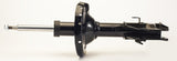 Shock [frh] Ultra Gas - Subaru G521887 - Gabriel | Universal Auto Spares