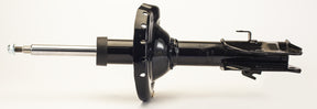 Shock [frh] Ultra Gas - Subaru G521887 - Gabriel | Universal Auto Spares