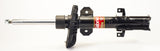 Strut Front Ultra Gas G521892 - Gabriel | Universal Auto Spares