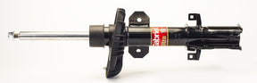 Strut Front Ultra Gas G521892 - Gabriel | Universal Auto Spares