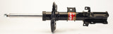 Strut Front Ultra Gas G521893 - Gabriel | Universal Auto Spares