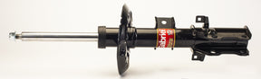 Strut Front Ultra Gas G521893 - Gabriel | Universal Auto Spares