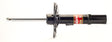 Strut Front Left Hand Ultra Gas G521896 - Gabriel | Universal Auto Spares