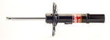 Strut Front Left Hand Ultra Gas G521896 - Gabriel | Universal Auto Spares