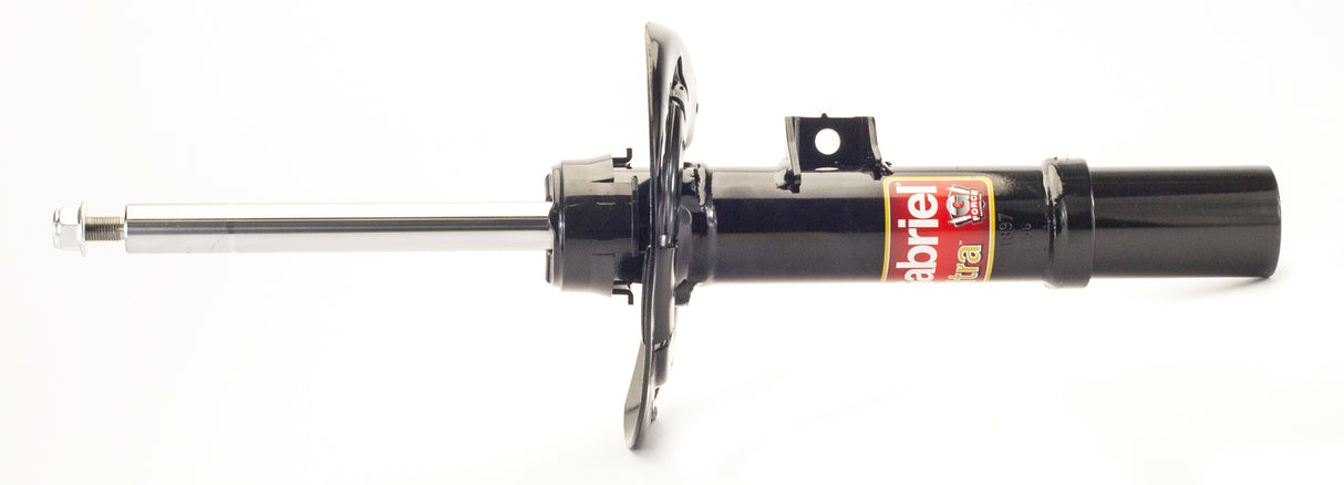 Strut Front Right Hand Ultra Gas G521897 - Gabriel | Universal Auto Spares