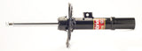 Strut Front Right Hand Ultra Gas G521897 - Gabriel | Universal Auto Spares