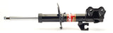 Strut Front Left Hand Ultra Gas G52193 - Gabriel | Universal Auto Spares