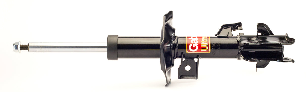 Strut Front Right Hand Ultra Gas G52194 - Gabriel