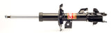 Strut Front Right Hand Ultra Gas G52194 - Gabriel | Universal Auto Spares