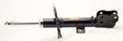 Strut Front Left Hand Ultra Gas G521972 - Gabriel | Universal Auto Spares