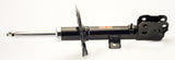 Strut Front Left Hand Ultra Gas G521972 - Gabriel | Universal Auto Spares