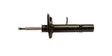 Strut Front Left Hand Ultra Gas G52199 - Gabriel | Universal Auto Spares