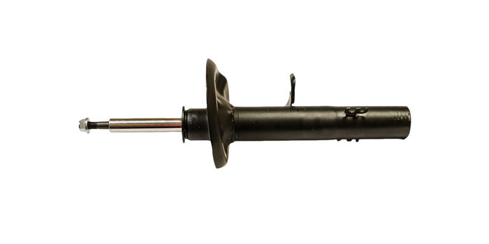 Strut Front Left Hand Ultra Gas G52199 - Gabriel | Universal Auto Spares