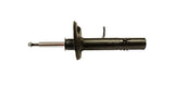 Strut Front Left Hand Ultra Gas G52199 - Gabriel | Universal Auto Spares