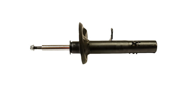 Strut Front Left Hand Ultra Gas G52199 - Gabriel | Universal Auto Spares