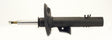 Strut Front Right Hand Ultra Gas G52200 - Gabriel | Universal Auto Spares