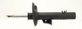 Strut Front Right Hand Ultra Gas G52200 - Gabriel | Universal Auto Spares