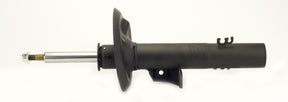 Strut Front Right Hand Ultra Gas G52200 - Gabriel | Universal Auto Spares