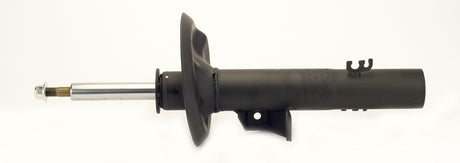 Strut Front Right Hand Ultra Gas G52200 - Gabriel | Universal Auto Spares