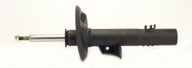 Strut Front Right Hand Ultra Gas G52200 - Gabriel | Universal Auto Spares