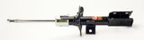 Strut Front Left Hand Coil Over Gas G522010 - Gabriel | Universal Auto Spares