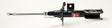 Strut Front Right Hand Coil Over Gas G522011 - Gabriel | Universal Auto Spares