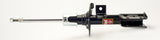 Strut Front Right Hand Coil Over Gas G522011 - Gabriel | Universal Auto Spares