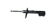 Strut Front Right Hand Ultra Gas G52202 - Gabriel | Universal Auto Spares