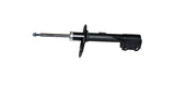 Strut Front Right Hand Ultra Gas G52202 - Gabriel | Universal Auto Spares