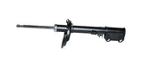 Strut Rear Left Hand Ultra Gas G52203 - Gabriel | Universal Auto Spares