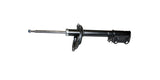 Strut Rear Right Hand Ultra Gas G52204 - Gabriel | Universal Auto Spares