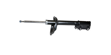 Strut Rear Right Hand Ultra Gas G52204 - Gabriel | Universal Auto Spares