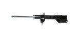 Strut Front Left Hand Coil Over Gas G52209 - Gabriel | Universal Auto Spares