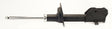 Strut Front Right Hand Coil Over Gas G52210 - Gabriel | Universal Auto Spares