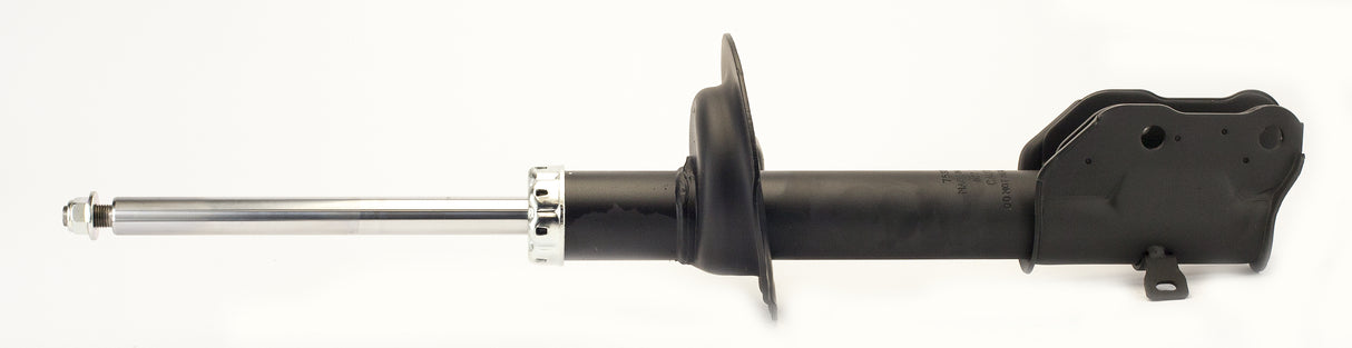 Strut Front Right Hand Coil Over Gas G52210 - Gabriel | Universal Auto Spares