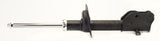 Strut Front Right Hand Coil Over Gas G52210 - Gabriel | Universal Auto Spares