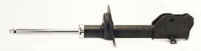 Strut Front Right Hand Coil Over Gas G52210 - Gabriel | Universal Auto Spares