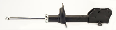 Strut Front Right Hand Coil Over Gas G52210 - Gabriel | Universal Auto Spares