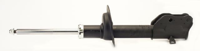 Strut Front Right Hand Coil Over Gas G52210 - Gabriel | Universal Auto Spares