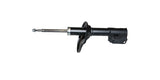 Strut Front Left Hand G52227 - Gabriel | Universal Auto Spares