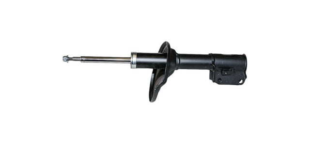 Strut Front Left Hand G52227 - Gabriel | Universal Auto Spares