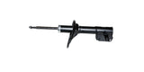 Strut Front Right Hand G52228 - Gabriel | Universal Auto Spares