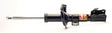 Strut Front Left Hand Ultra Gas G52231 - Gabriel | Universal Auto Spares