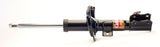 Strut Front Left Hand Ultra Gas G52231 - Gabriel | Universal Auto Spares