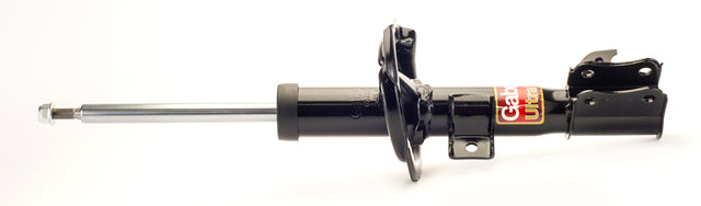 Strut Front Left Hand Ultra Gas G52231 - Gabriel | Universal Auto Spares