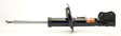 Strut Front Right Hand Ultra Gas G52232 - Gabriel | Universal Auto Spares