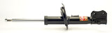 Strut Front Right Hand Ultra Gas G52232 - Gabriel | Universal Auto Spares