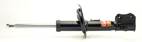 Strut Front Right Hand Ultra Gas G52232 - Gabriel | Universal Auto Spares