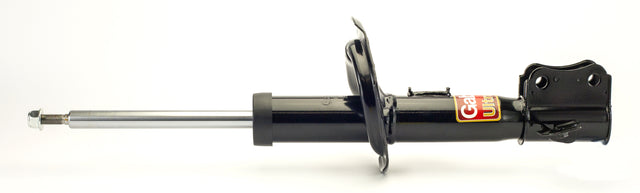 Strut Front Right Hand Ultra Gas G52232 - Gabriel | Universal Auto Spares