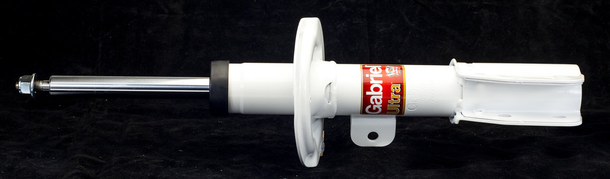 Strut Front Right Hand Ultra Gas G52234 - Gabriel | Universal Auto Spares